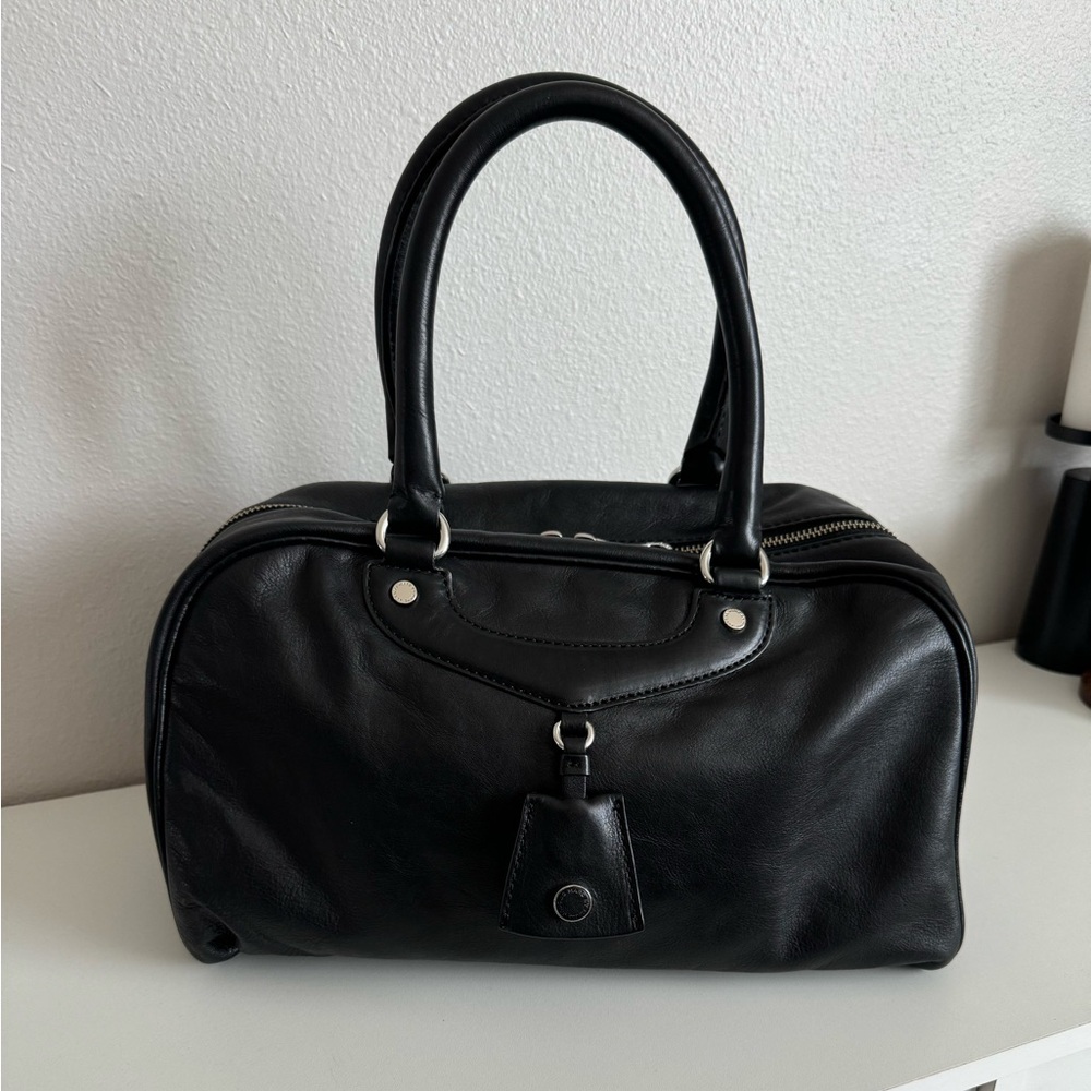 Marc by Marc Jacob’s vintage bag